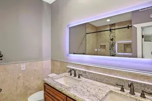 5100 Verde Valley Ln, Dallas, TX 75254 - Photo 4