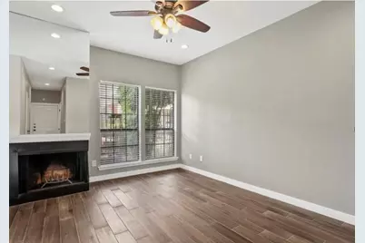5100 Verde Valley Lane #111, Dallas, TX 75254 - Photo 16