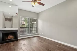 5100 Verde Valley Ln, Dallas, TX 75254 - Photo 16
