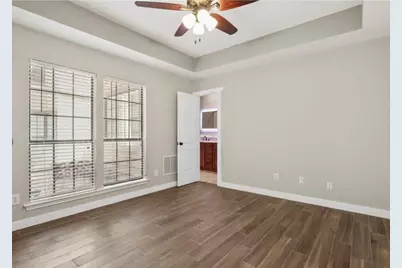 5100 Verde Valley Lane #111, Dallas, TX 75254 - Photo 6