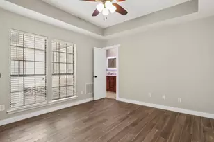 5100 Verde Valley Ln, Dallas, TX 75254 - Photo 6