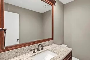 5100 Verde Valley Ln, Dallas, TX 75254 - Photo 2