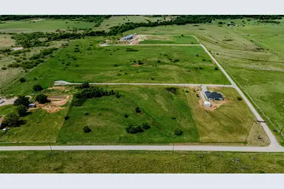 Lot 4 Cipriani, Bowie, TX 76230 - Photo 12