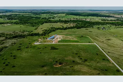 Lot 4 Cipriani, Bowie, TX 76230 - Photo 14