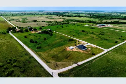 Lot 4 Cipriani, Bowie, TX 76230 - Photo 10