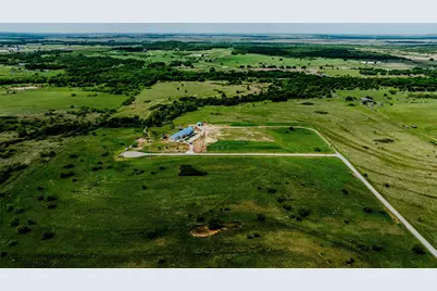 Lot 4 Cipriani, Bowie, TX 76230 - Photo 4