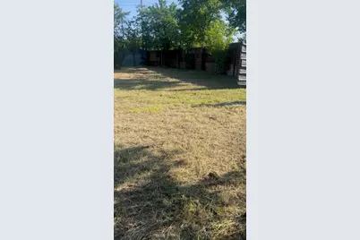 3431 Singleton Boulevard, Dallas, TX 75212 - Photo 10