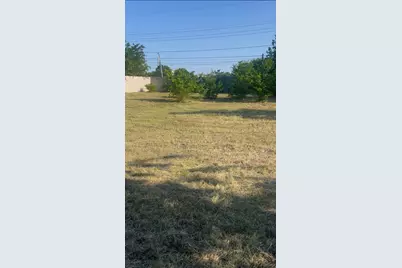 3431 Singleton Boulevard, Dallas, TX 75212 - Photo 6