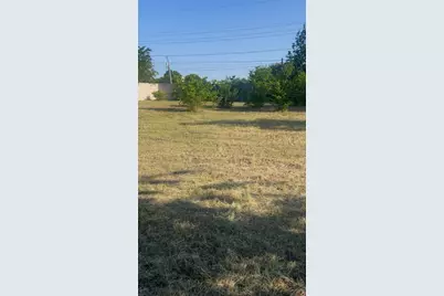 3431 Singleton Boulevard, Dallas, TX 75212 - Photo 2