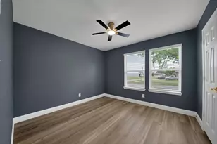 3206 Roberts St, Greenville, TX 75401 - Photo 20