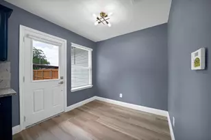 3206 Roberts St, Greenville, TX 75401 - Photo 8
