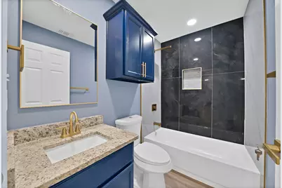 3206 Roberts Street, Greenville, TX 75401 - Photo 18