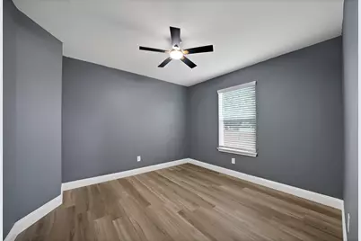 3206 Roberts Street, Greenville, TX 75401 - Photo 14