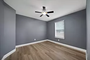 3206 Roberts St, Greenville, TX 75401 - Photo 14