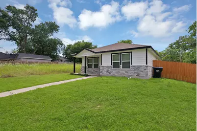 3206 Roberts Street, Greenville, TX 75401 - Photo 4