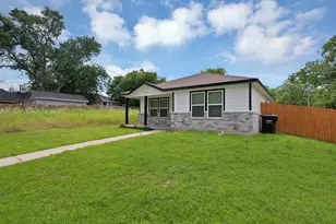 3206 Roberts St, Greenville, TX 75401 - Photo 4