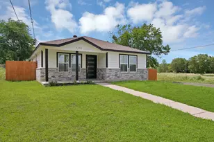 3206 Roberts St, Greenville, TX 75401 - Photo 1