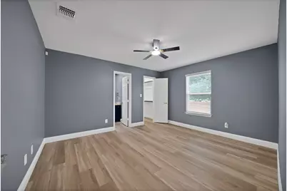 3206 Roberts Street, Greenville, TX 75401 - Photo 14