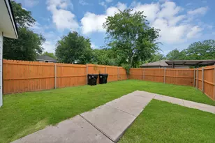 3206 Roberts St, Greenville, TX 75401 - Photo 16
