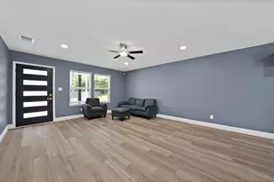 3206 Roberts St, Greenville, TX 75401 - Photo 6