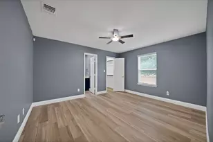 3206 Roberts St, Greenville, TX 75401 - Photo 10