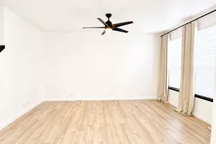 2743 Hyde Park Dr, Grand Prairie, TX 75050 - Photo 6