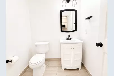2743 Hyde Park Drive, Grand Prairie, TX 75050 - Photo 14