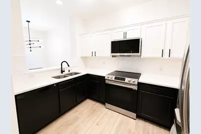 2743 Hyde Park Drive, Grand Prairie, TX 75050 - Photo 12