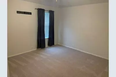 1740 Hidden Brook Drive, Grand Prairie, TX 75050 - Photo 10