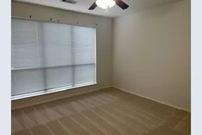1740 Hidden Brook Drive, Grand Prairie, TX 75050 - Photo 4