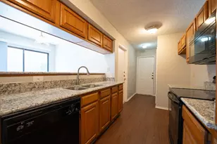 226 Wilderness Trail, Mesquite, TX 75149 - Photo 4