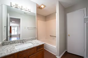 226 Wilderness Trail, Mesquite, TX 75149 - Photo 8