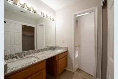 226 Wilderness Trail, Mesquite, TX 75149 - Photo 10
