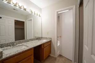 226 Wilderness Trail, Mesquite, TX 75149 - Photo 10