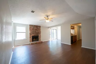226 Wilderness Trail, Mesquite, TX 75149 - Photo 2