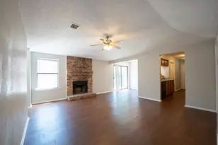 226 Wilderness Trail, Mesquite, TX 75149 - Photo 2