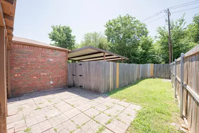 226 Wilderness Trail, Mesquite, TX 75149 - Photo 14