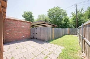 226 Wilderness Trail, Mesquite, TX 75149 - Photo 14