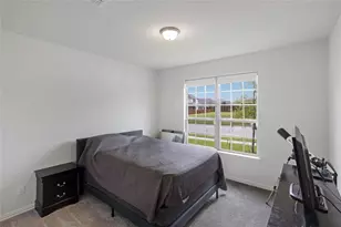 2600 Rocket Bnd Dr, Anna, TX 75409 - Photo 8