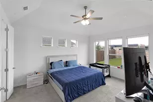 2600 Rocket Bnd Dr, Anna, TX 75409 - Photo 18