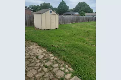 3142 Shady Grove Circle, Granbury, TX 76049 - Photo 14