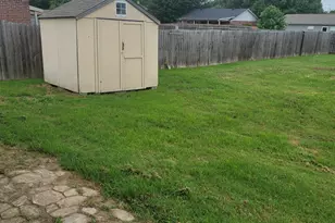 3142 Shady Grove Cir, Granbury, TX 76049 - Photo 14