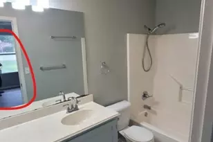 3142 Shady Grove Cir, Granbury, TX 76049 - Photo 10