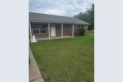 3142 Shady Grove Circle, Granbury, TX 76049 - Photo 16
