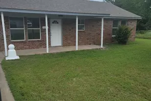 3142 Shady Grove Cir, Granbury, TX 76049 - Photo 16