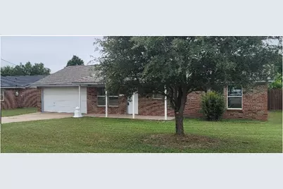 3142 Shady Grove Circle, Granbury, TX 76049 - Photo 1