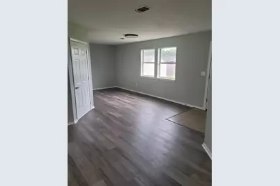 3142 Shady Grove Circle, Granbury, TX 76049 - Photo 6