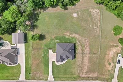 1052 Kessler Road, Weatherford, TX 76087 - Photo 36