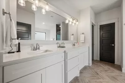 1052 Kessler Road, Weatherford, TX 76087 - Photo 28