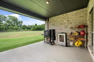 1052 Kessler Rd, Weatherford, TX 76087 - Photo 30